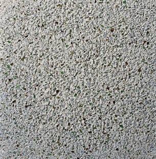 195 OXIDE