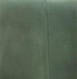Basalt Grey 7012 (AV2KSP)