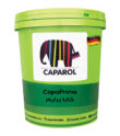 CapaPrime