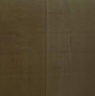Concrete Grey 7023 (AV2K)