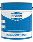 DISBOPOX 110SB