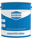 DISBOPOX 210SF