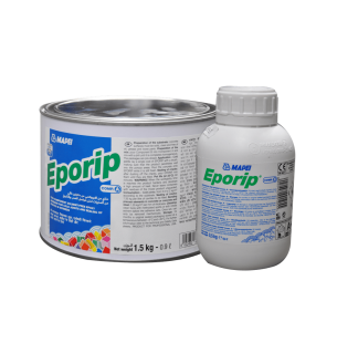 EPORIP