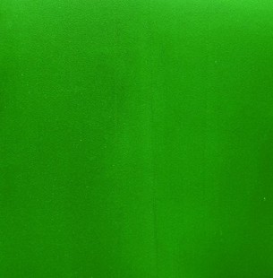 Emerald Green 6001 (2K)