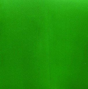 Emerald Green 6001 (2K)