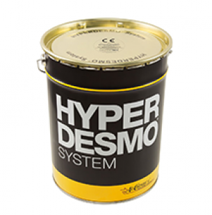 Hyperdesmo® 850