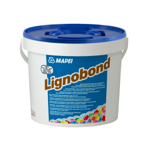 LIGNOBOND