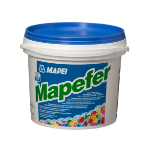 MAPEFER