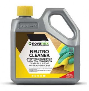 NEUTROCLEANER