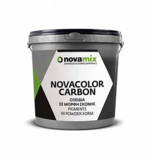 NOVACOLOR CARBON