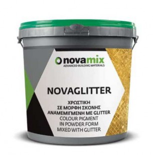 NOVAGLITTER