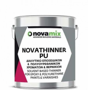 NOVATHINNER PU