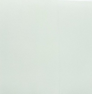 Papyrus White 9018 (2KSP)