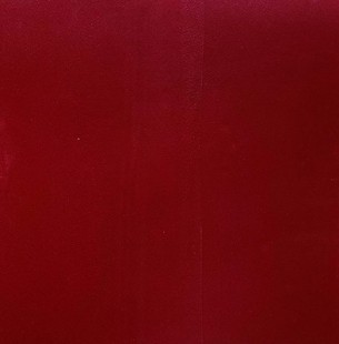 Purple Red 3004 (2K)