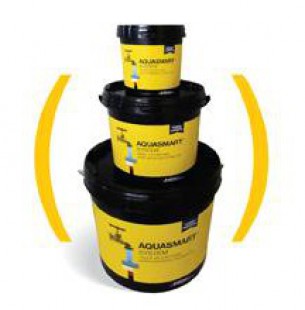 Aquasmart Thermo